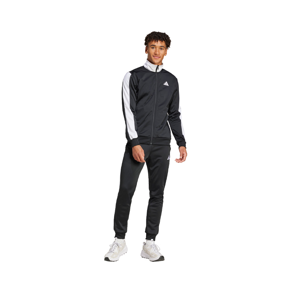 Adidas M Tr Cb Ts image number null