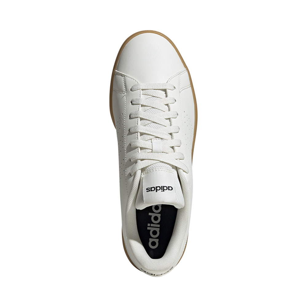 Adidas Tenis Advantage Base 2 0 image number null