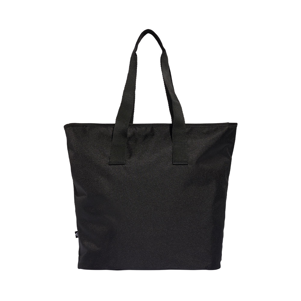 Bolsa Tote adidas Prime image number null
