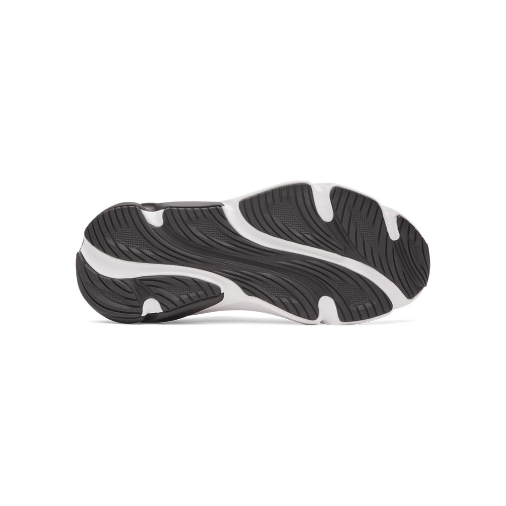 Under Armour W Rogue 6 image number null