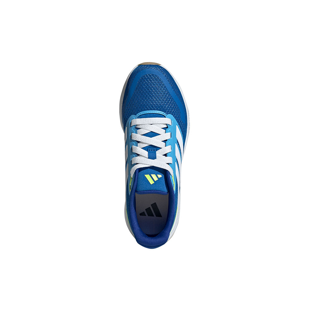 Adidas Runfalcon 5 J  