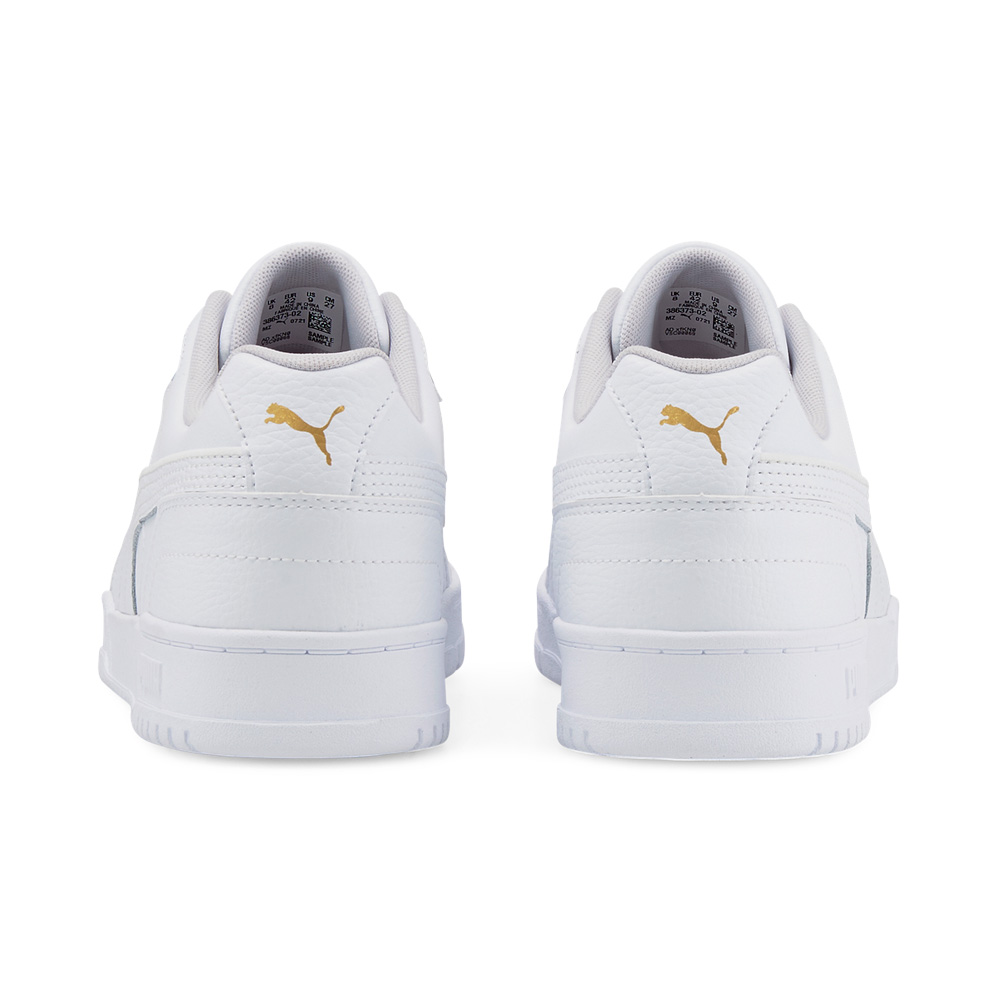 Puma Rbd Game Low image number null