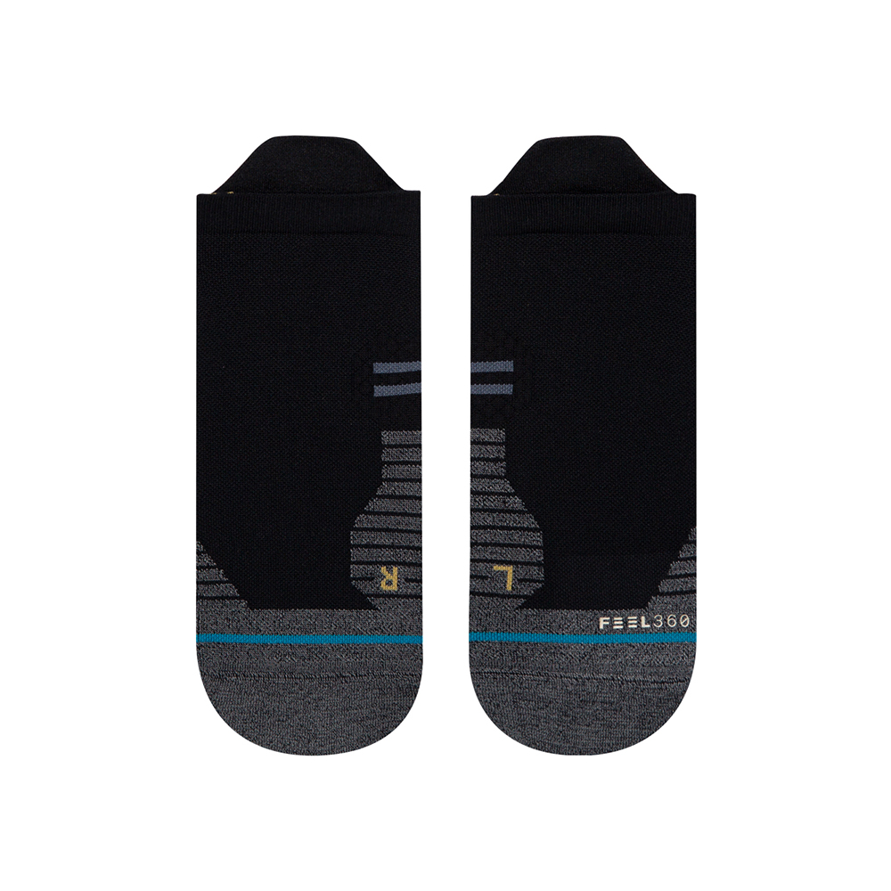 Stance Run Light image number null