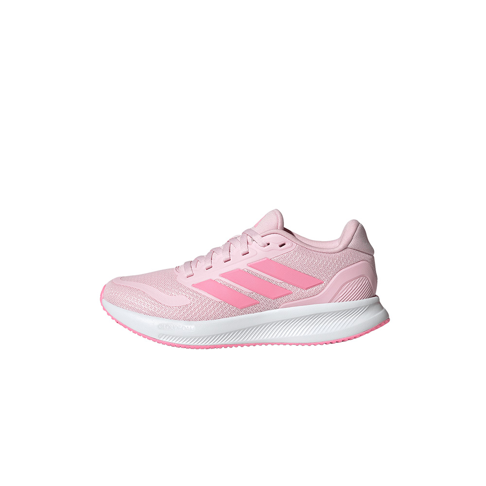 Tenis Adidas Runfalcon 5 Ni&ntilde;os image number null
