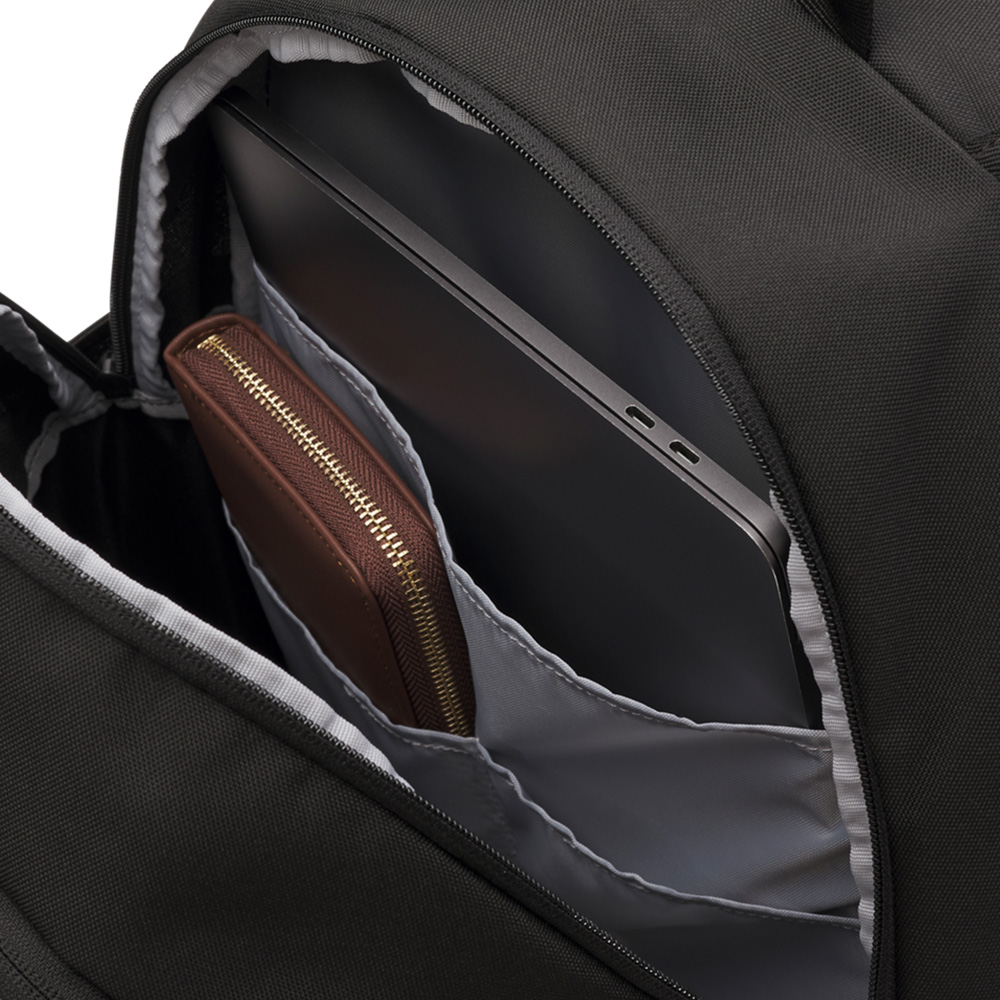 Mochila Under Armour Hustle Sport 6.0 Backpack image number null