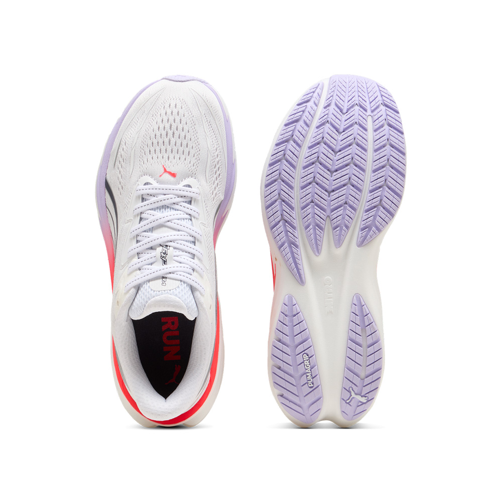 Puma Velocity Nitro 5 Wns MULTICOLOR 