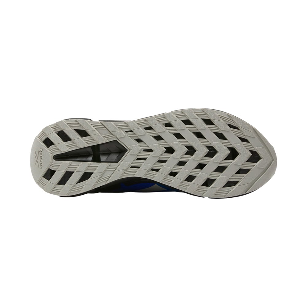 Reebok Zig Dynamica 5 image number null