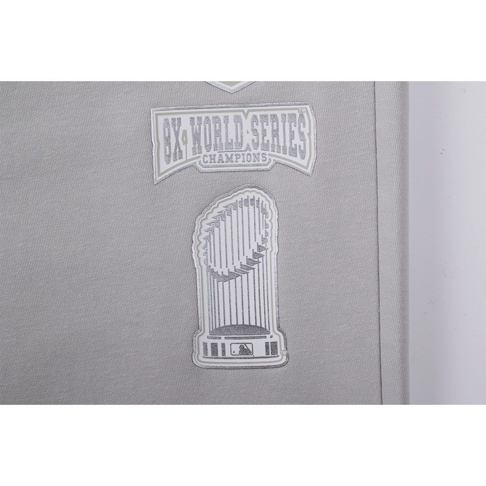 Fexpro Longpant Los Angeles Dodgers image number null