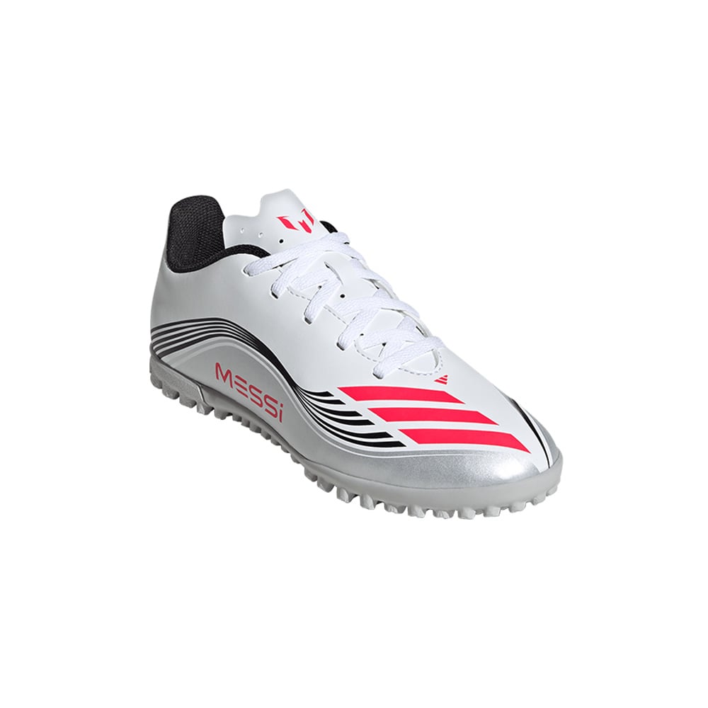 Adidas F50 Messi Club Tf J  