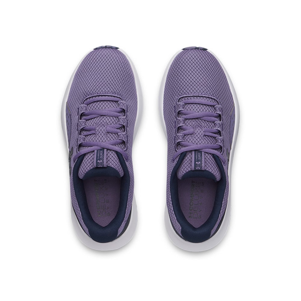 Under Armour W Charged Surge 4 image number null