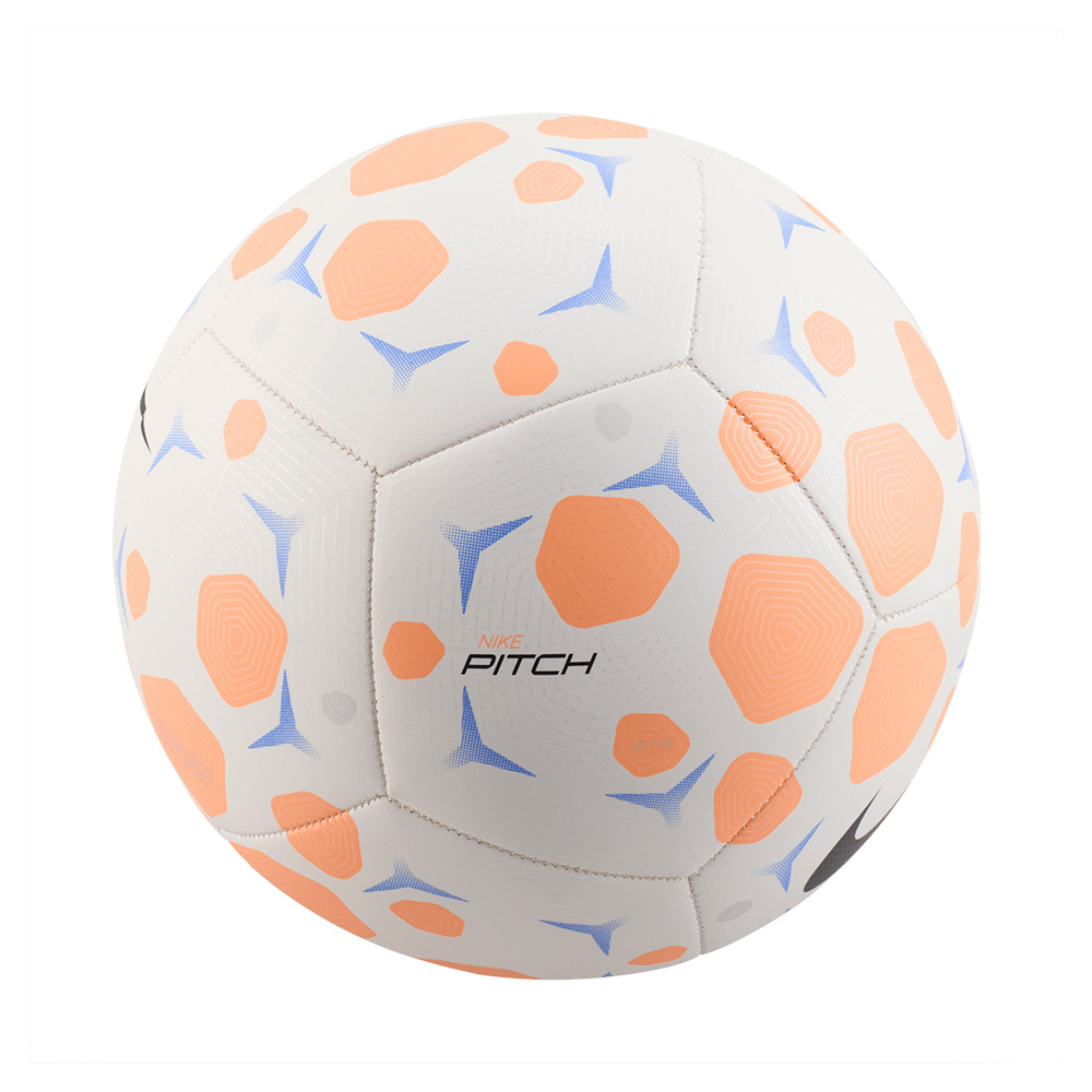 Nike Pitch Fa25 MULTICOLOR 