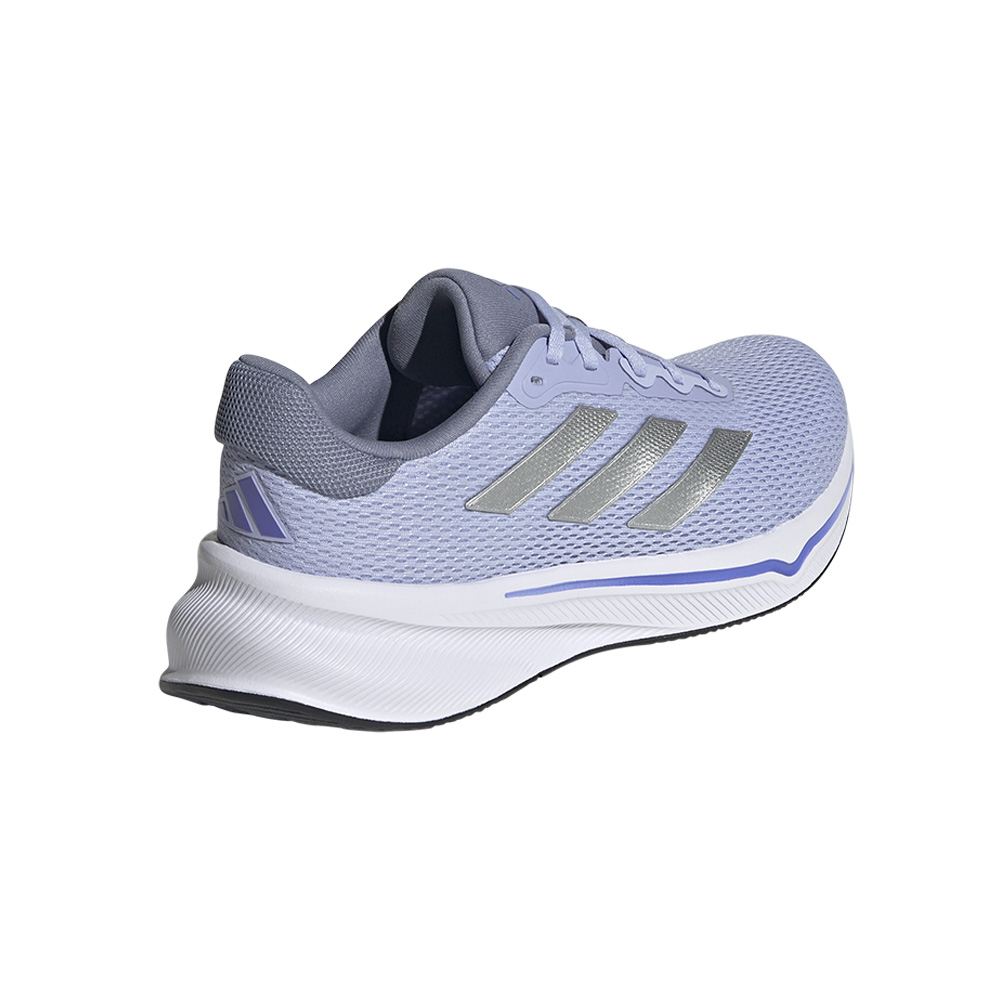 Adidas Response W image number null