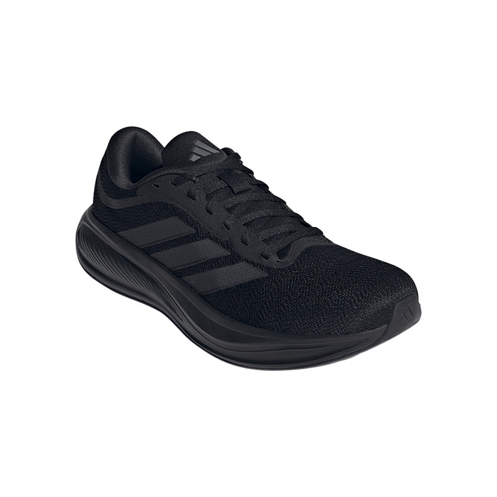 Adidas Tenis Response Runner 2 NEGRO 