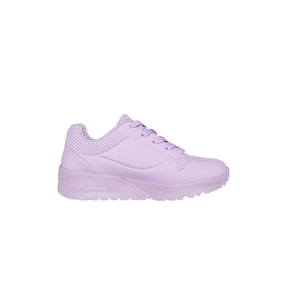Skechers Uno Ice Girl image number null
