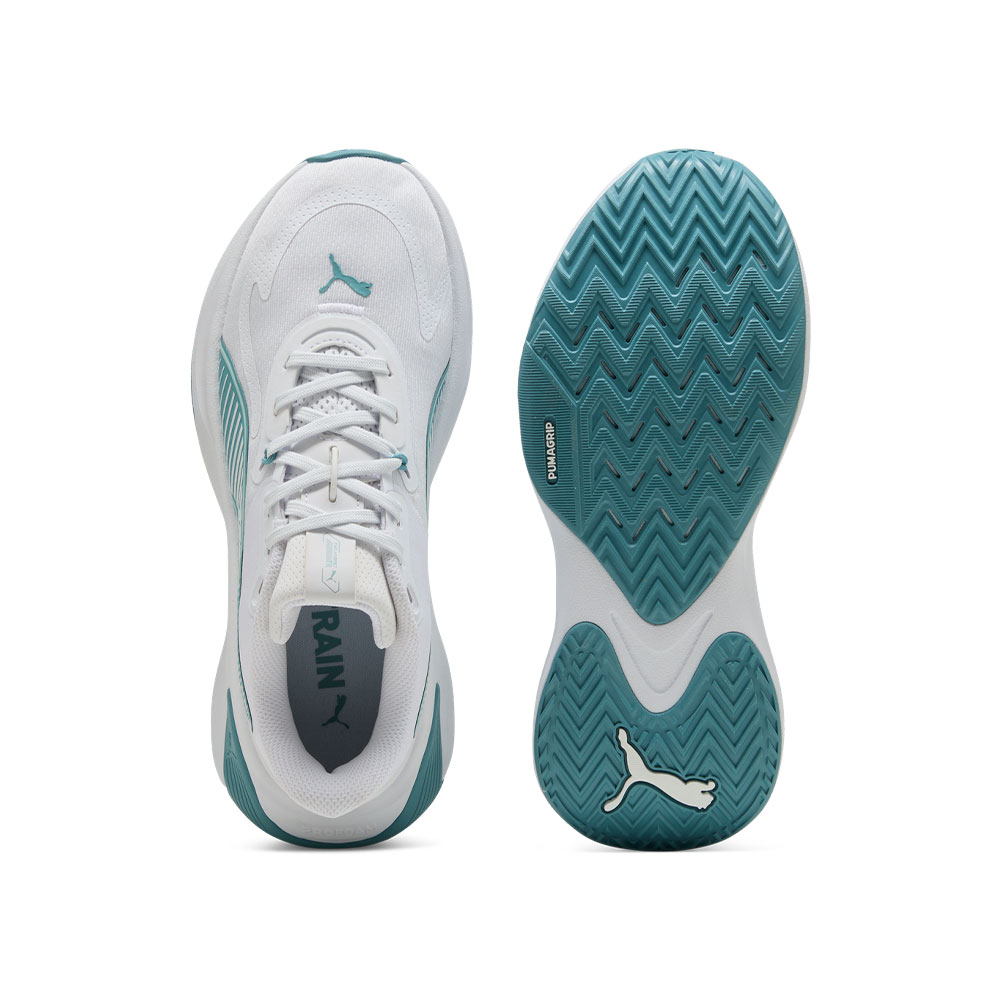Puma Pwr Hybrid Tr Wns image number null