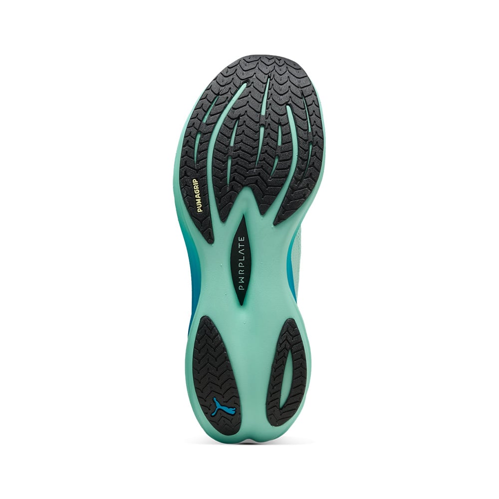 Puma Deviate Nitro 3 image number null