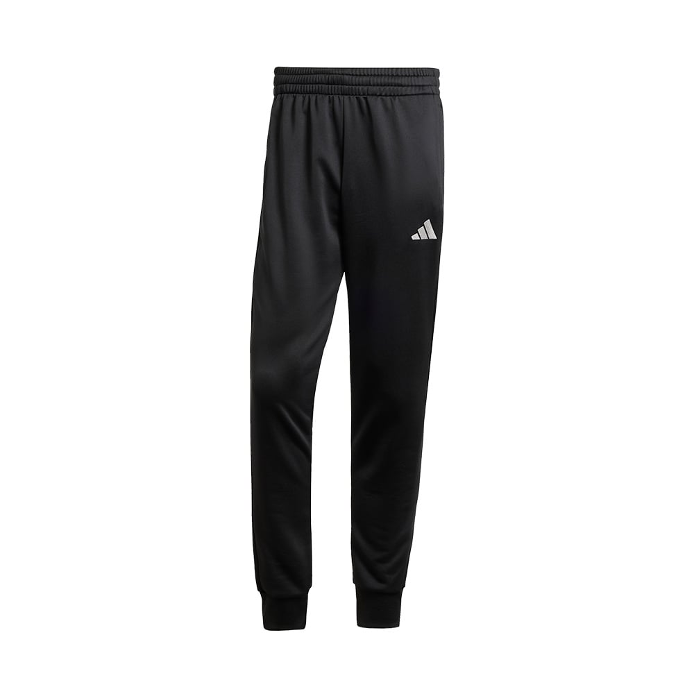 Adidas M 3S Ft Tt Ts MULTICOLOR 