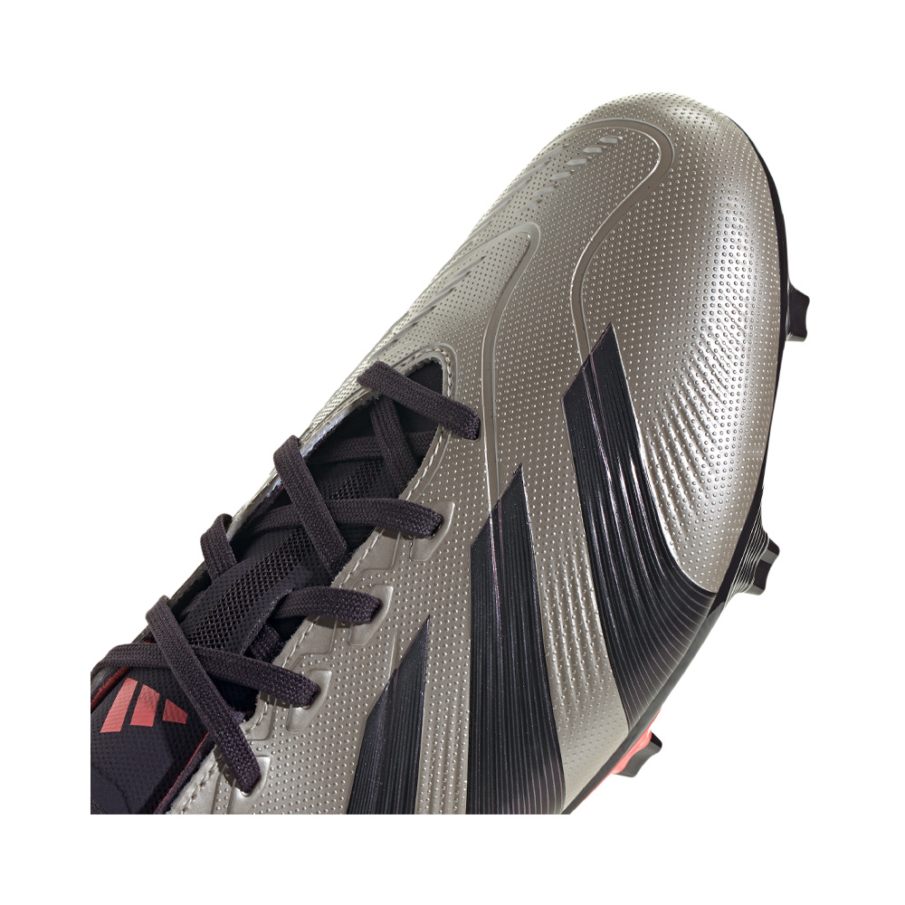 Adidas Calzado De Futbol Predator League Terreno Firme image number null