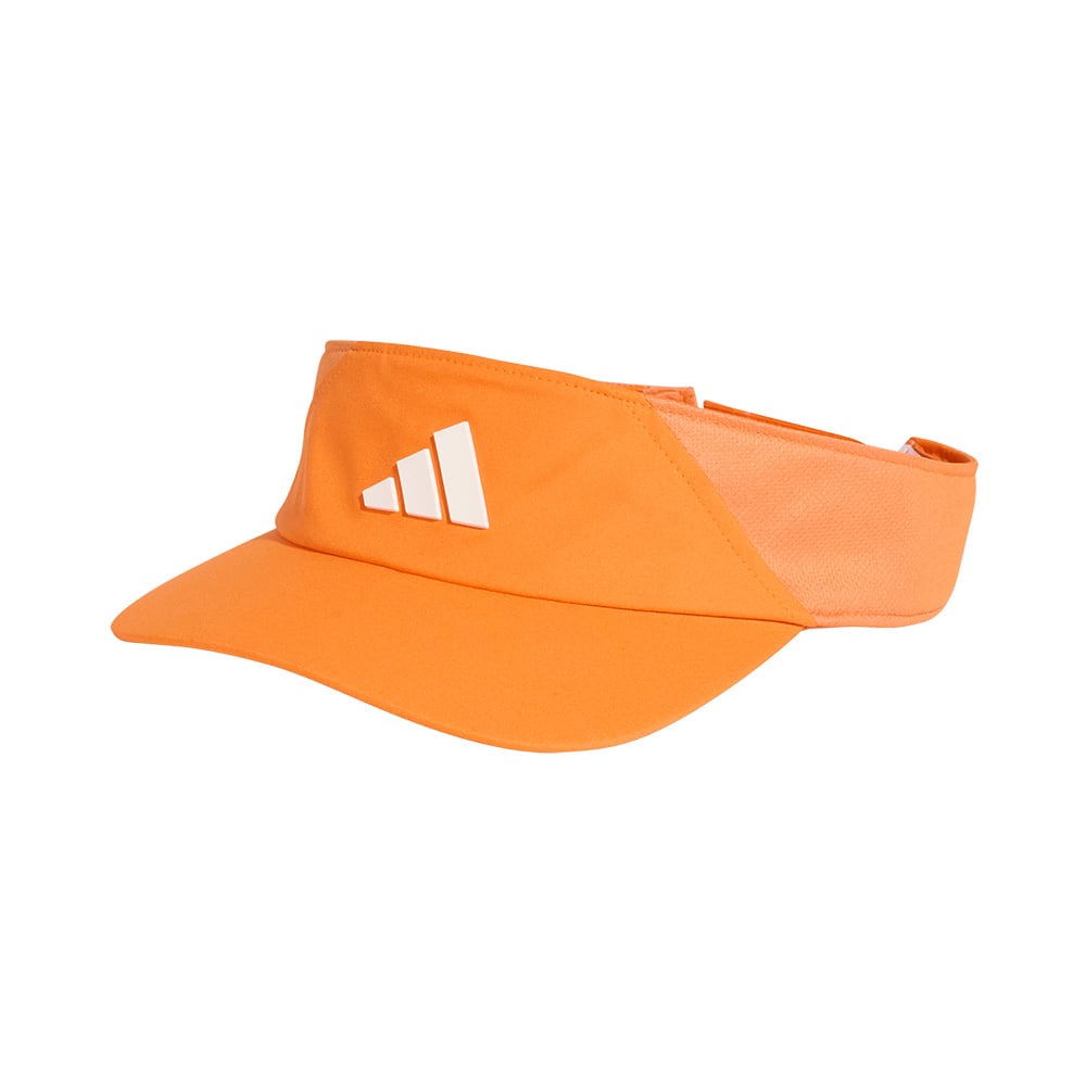 Adidas Climacool Visor image number null