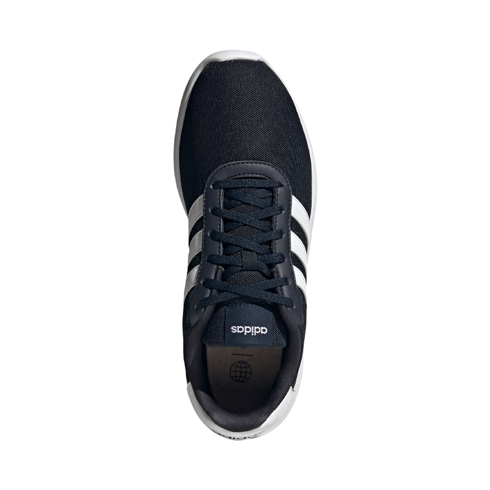 Adidas Tenis Lite Racer 3 0 image number null