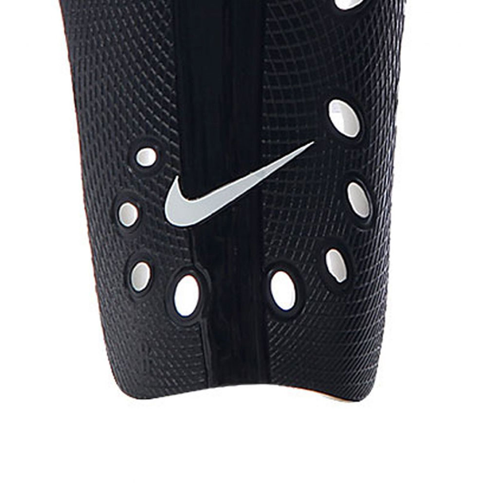 Nike Nk J Guard image number null