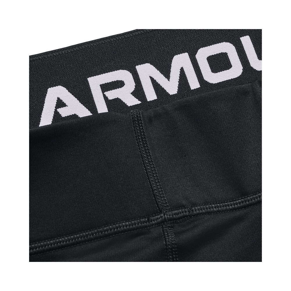 Under Armour Cg Authentics Legging image number null