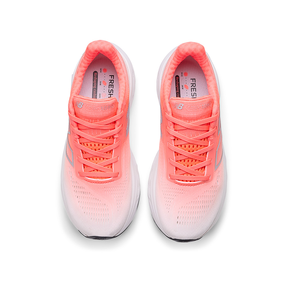 Tenis New Balance Fresh Foam X 1080 V14 image number null