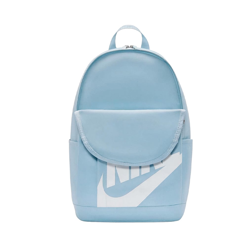 Nike Nk Elmntl Bkpk  Hbr MULTICOLOR UNI