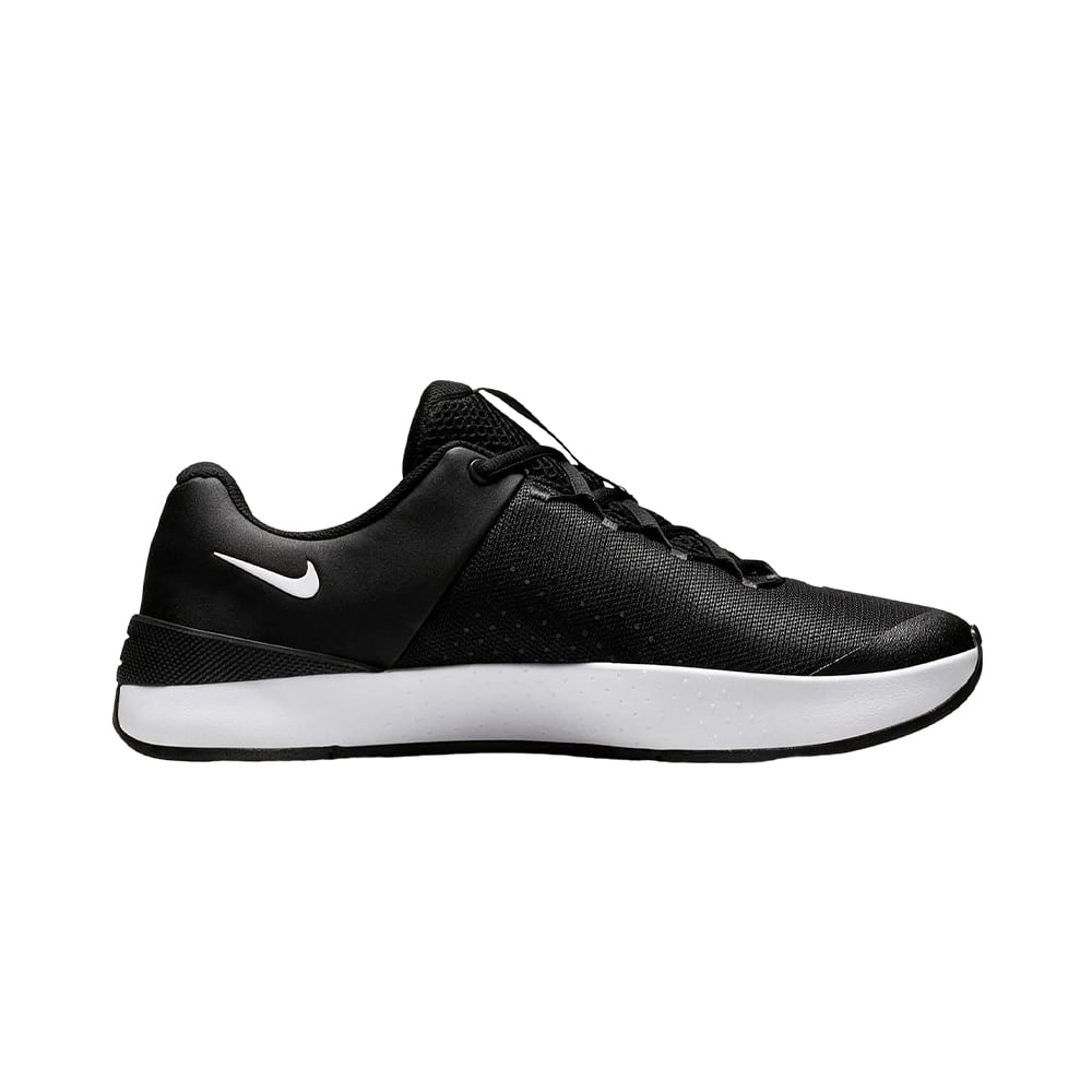 Nike M Nike Mc Trainer 4 image number null