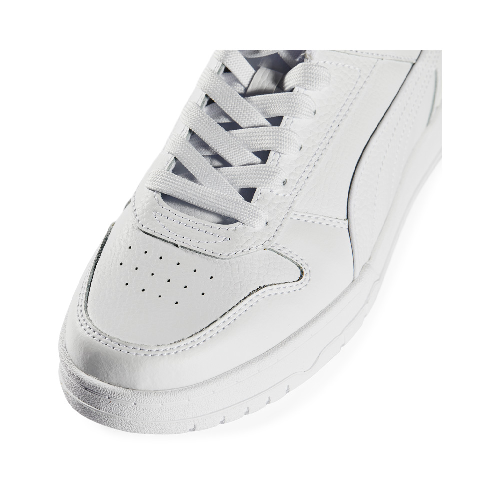Puma Rbd Game Low image number null