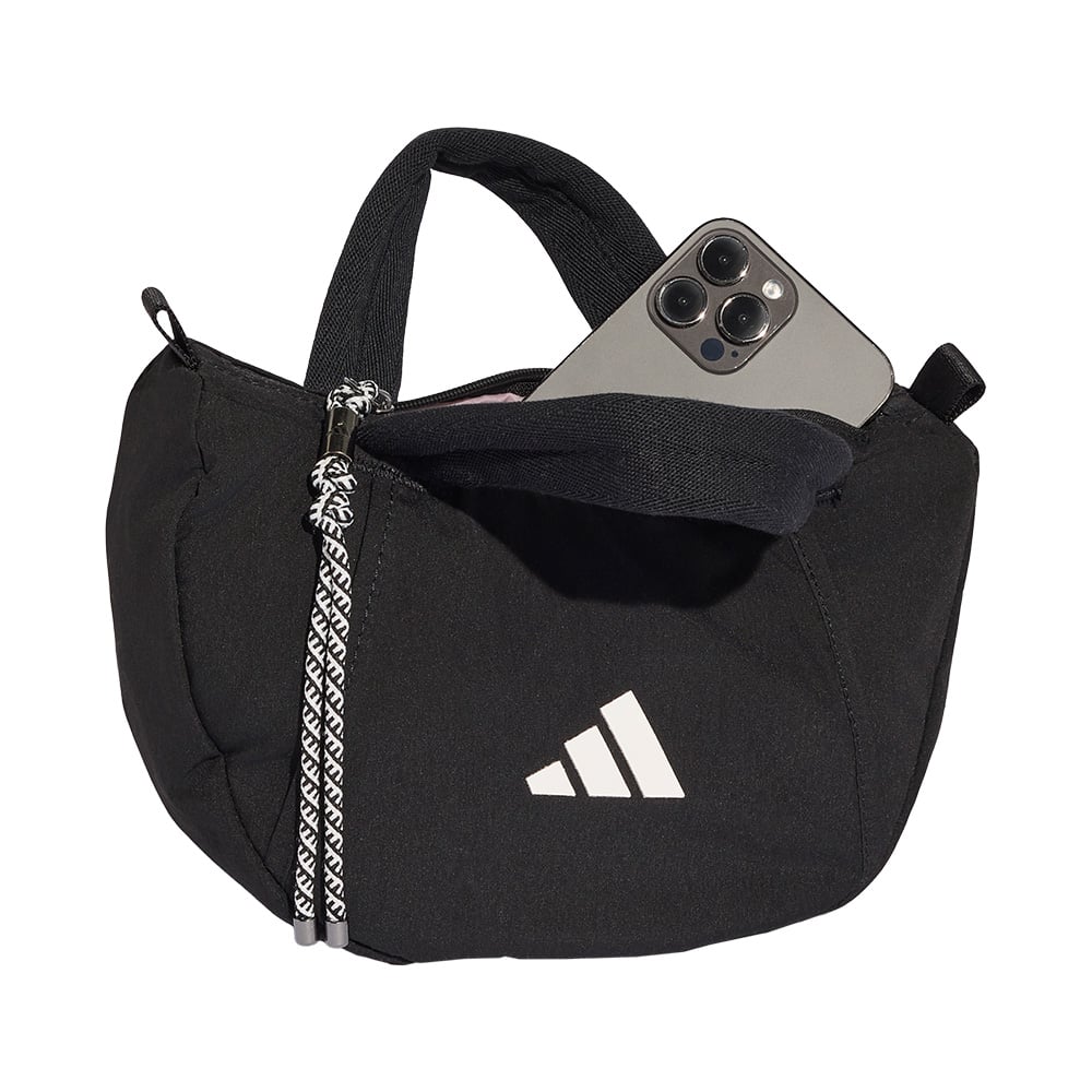 Adidas Motion C.Bag Xs MULTICOLOR UNI