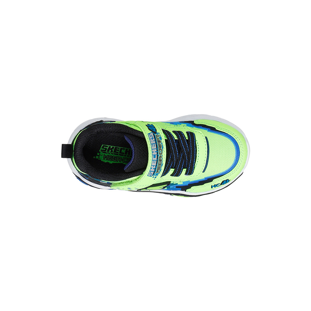 Skechers Mega Scene image number null