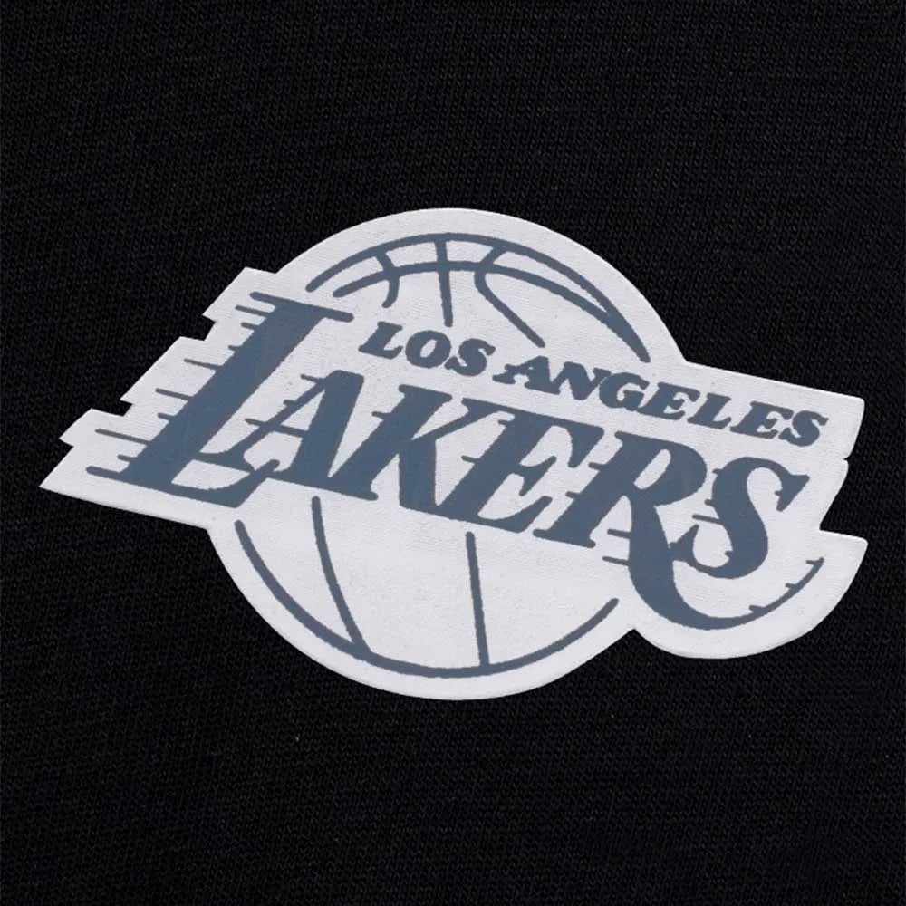 Fexpro Pantalon Lakers Club House MULTICOLOR 