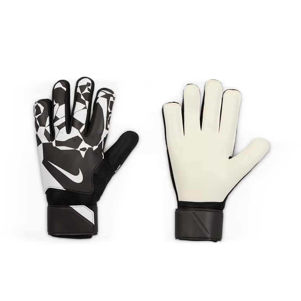 Nike Nk Gk Match Ho24 image number null