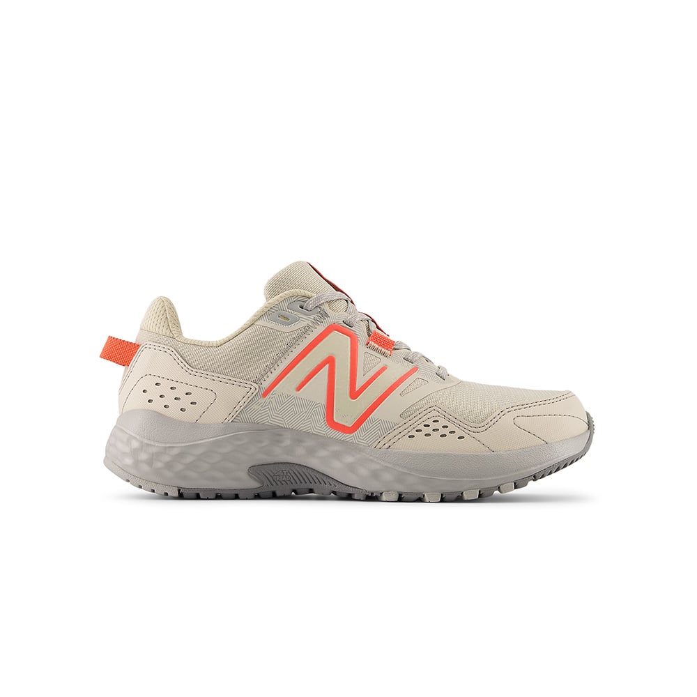 New Balance 410 image number null