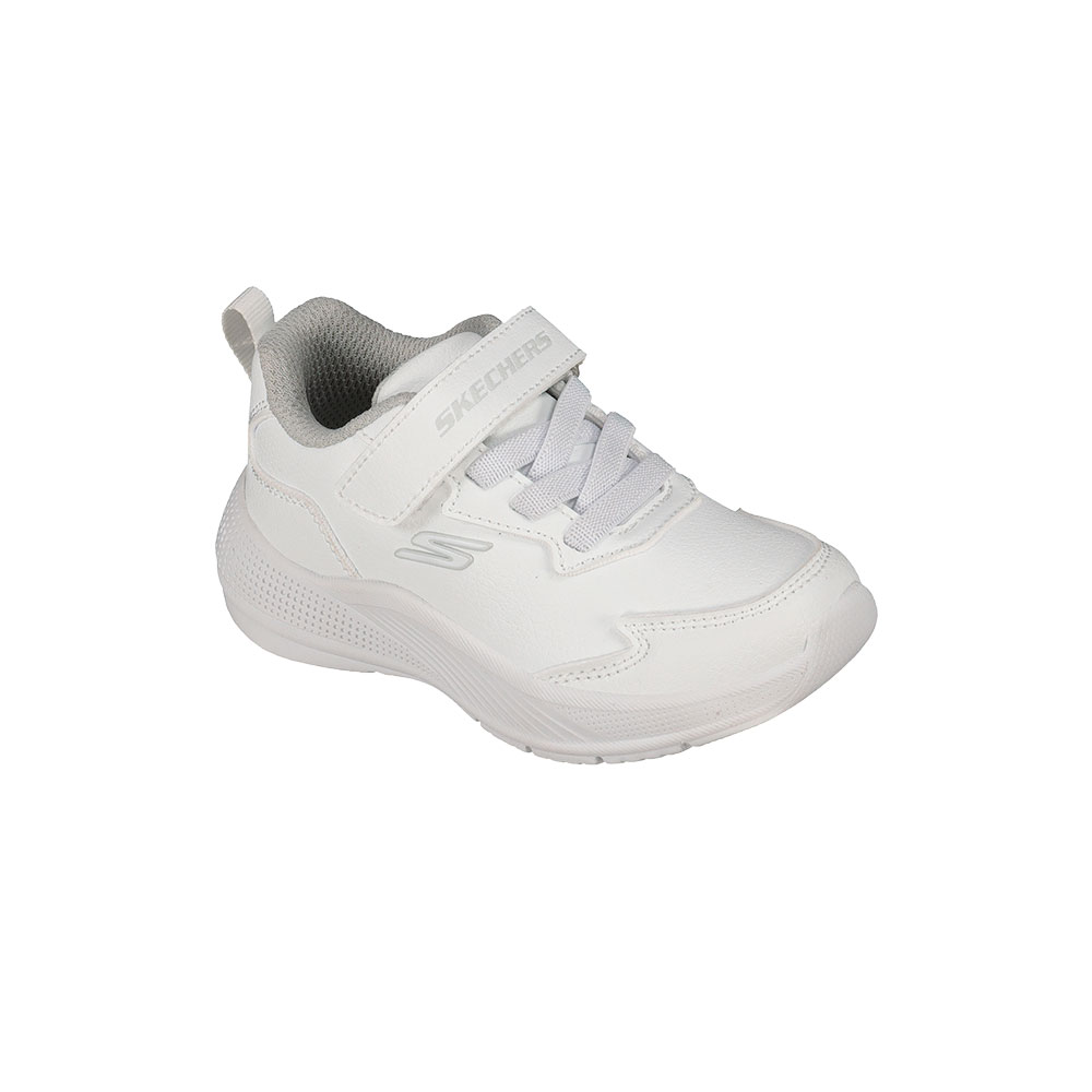 Skechers Microspec Advance image number null