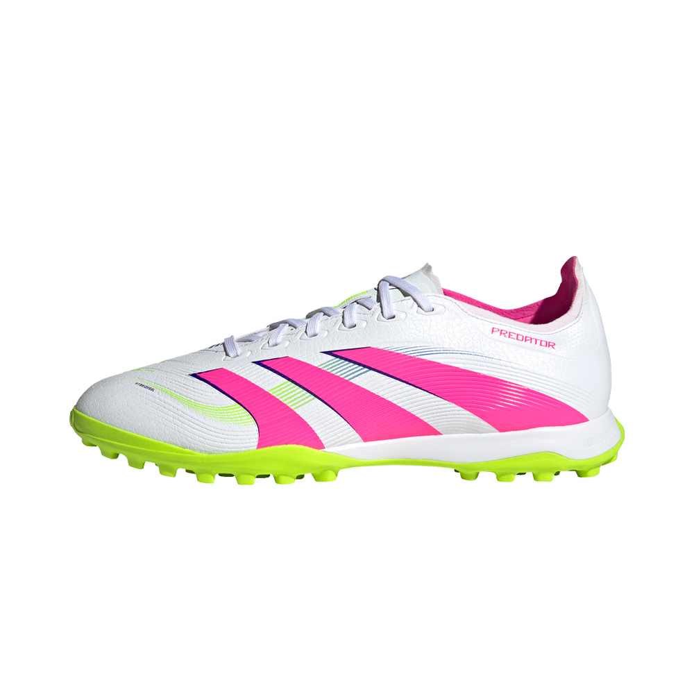 Calzado de F&uacute;tbol Predator League Pasto Sint&eacute;tico image number null