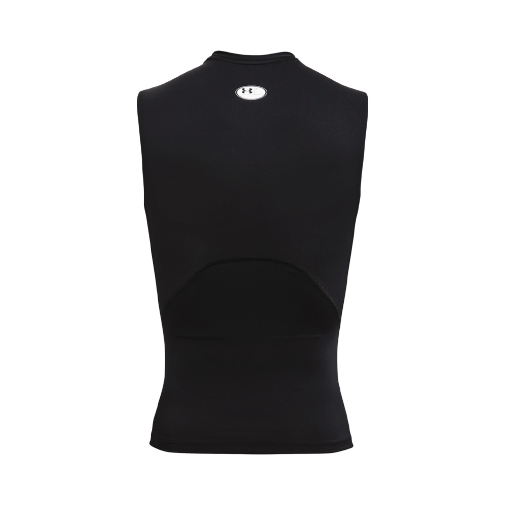 Under Armour Ua Hg Armour Comp Sl image number null
