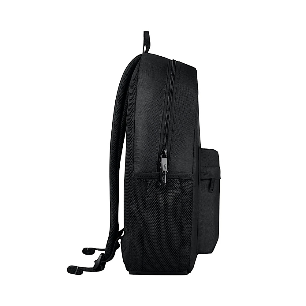 Reebok Classic Backpack image number null