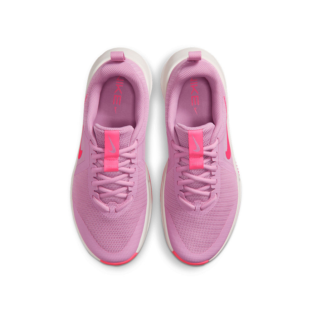 Nike W Mc Trainer 3 MULTICOLOR 