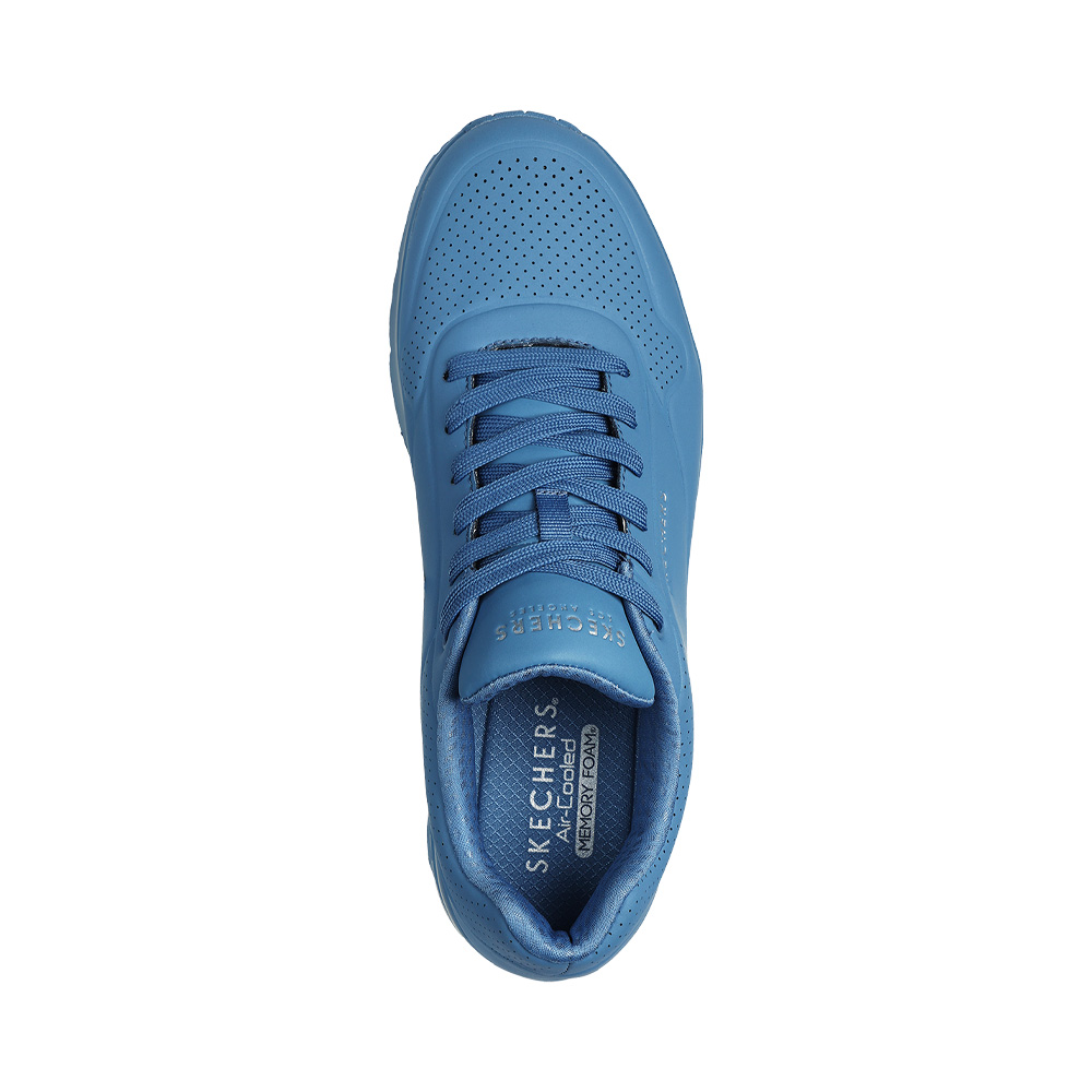 Skechers Street Uno image number null
