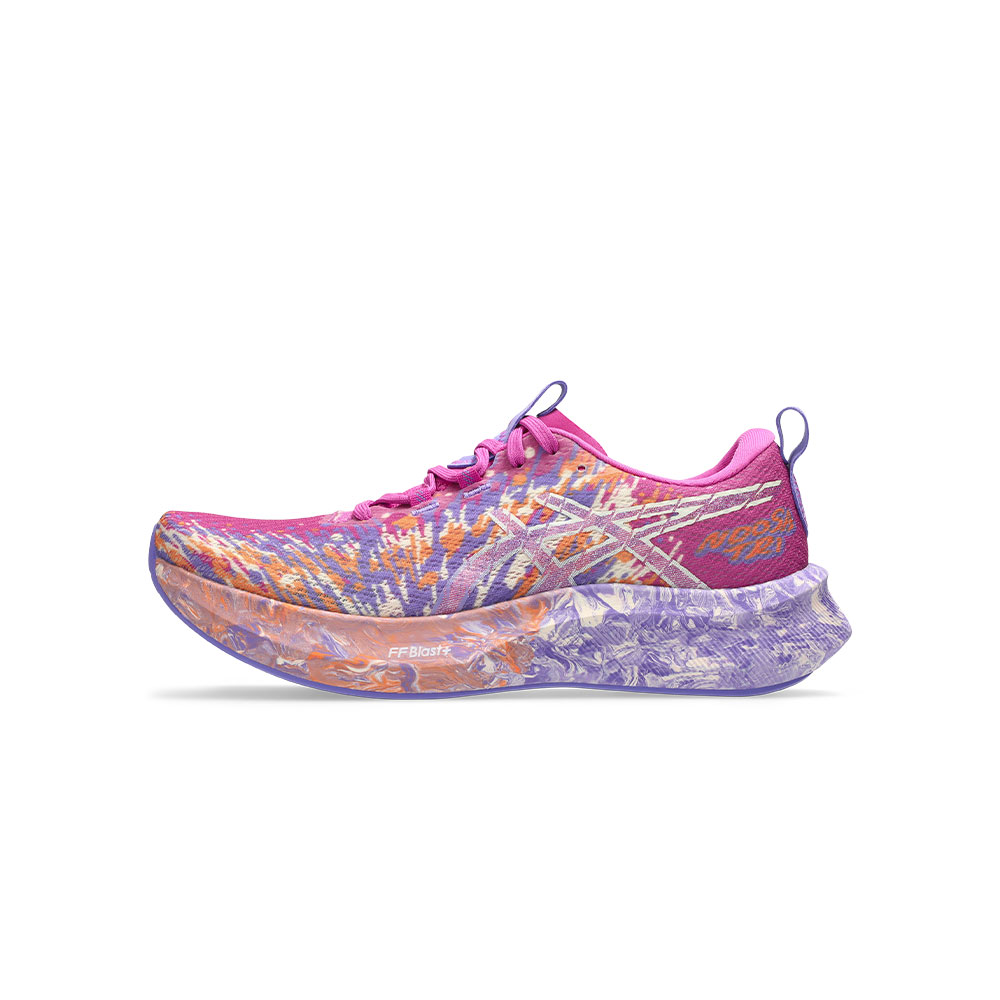 Asics Noosa Tri 16 MULTICOLOR 