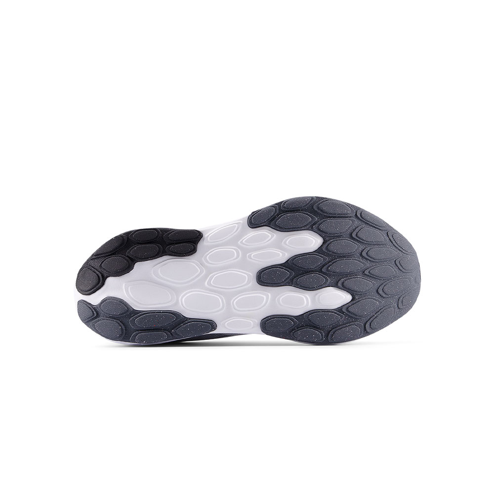 Tenis New Balance Fresh Foam 520 V9 image number null