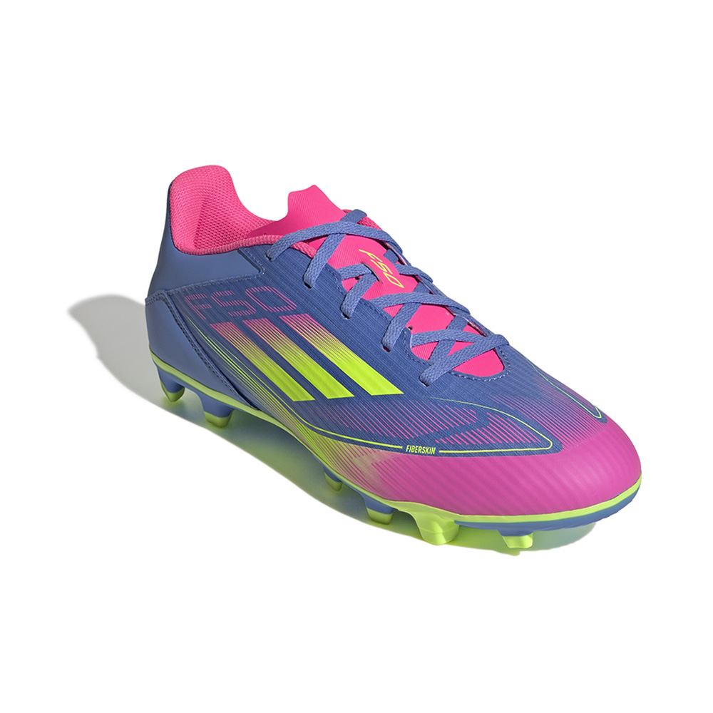 Adidas F50 Club Fgmg image number null