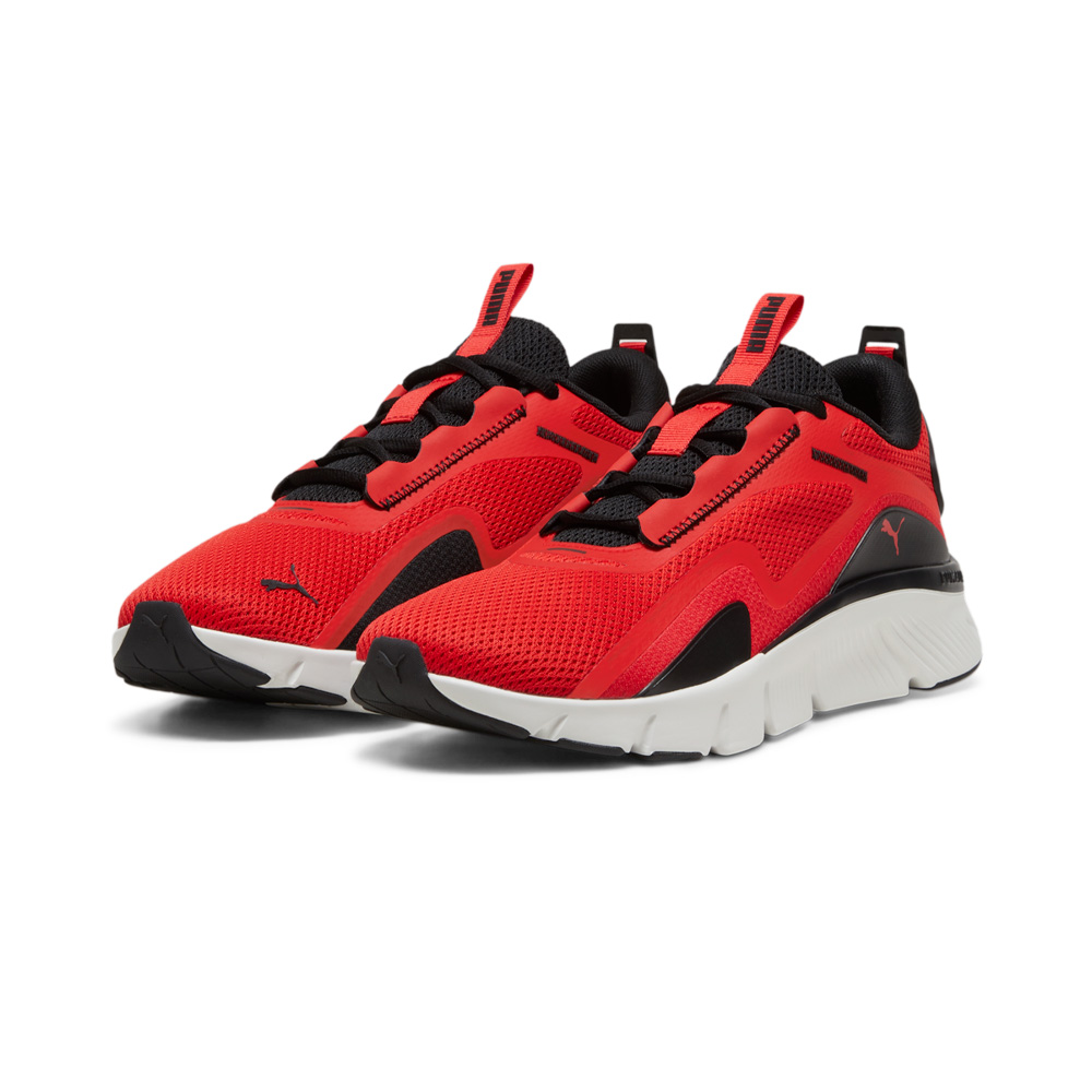 Puma Flexfocus Lite image number null