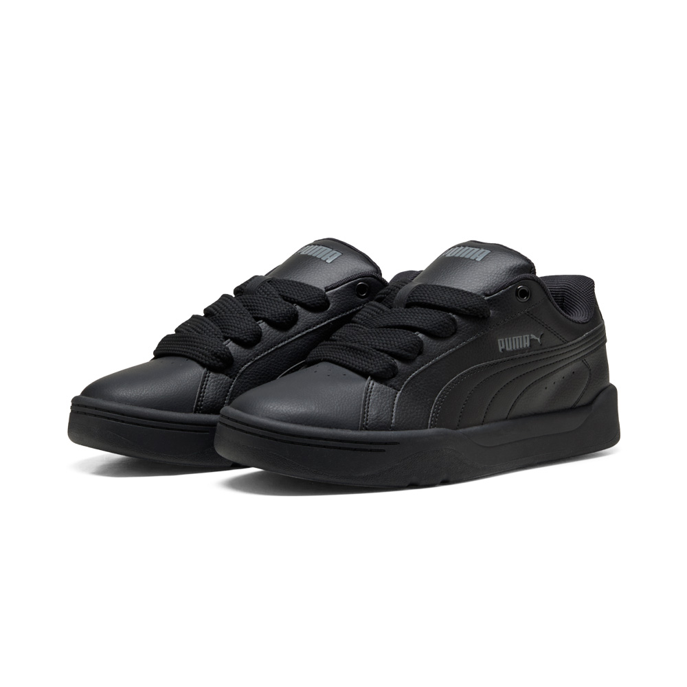 Puma Park Lifestyle Easy image number null