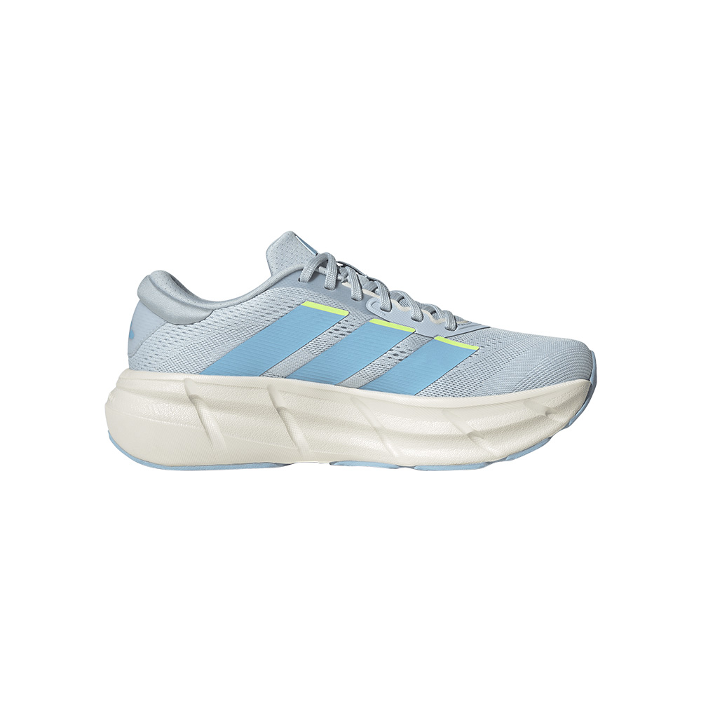 Adidas Questar 4 W MULTICOLOR 
