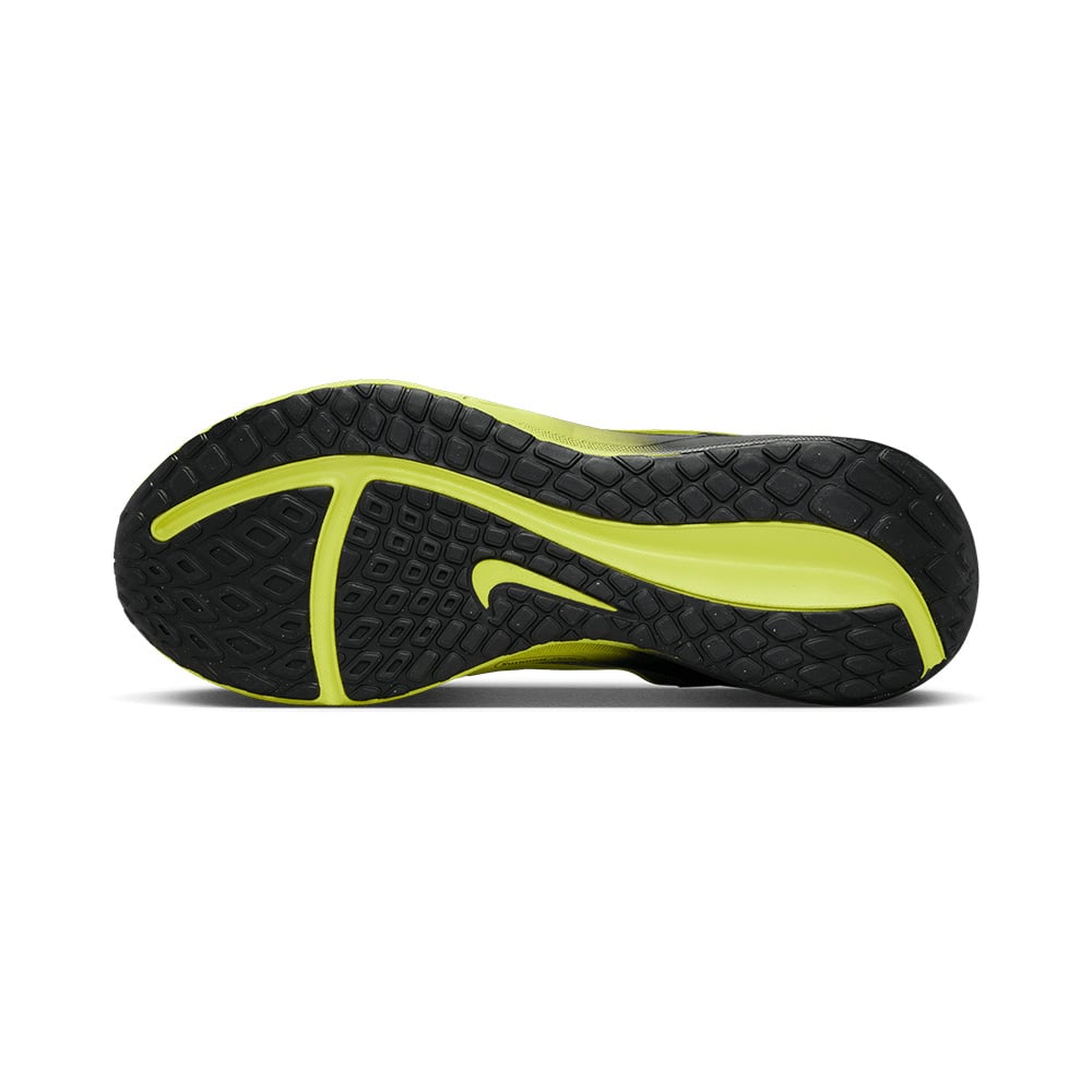 Tenis Nike Downshifter 13 image number null