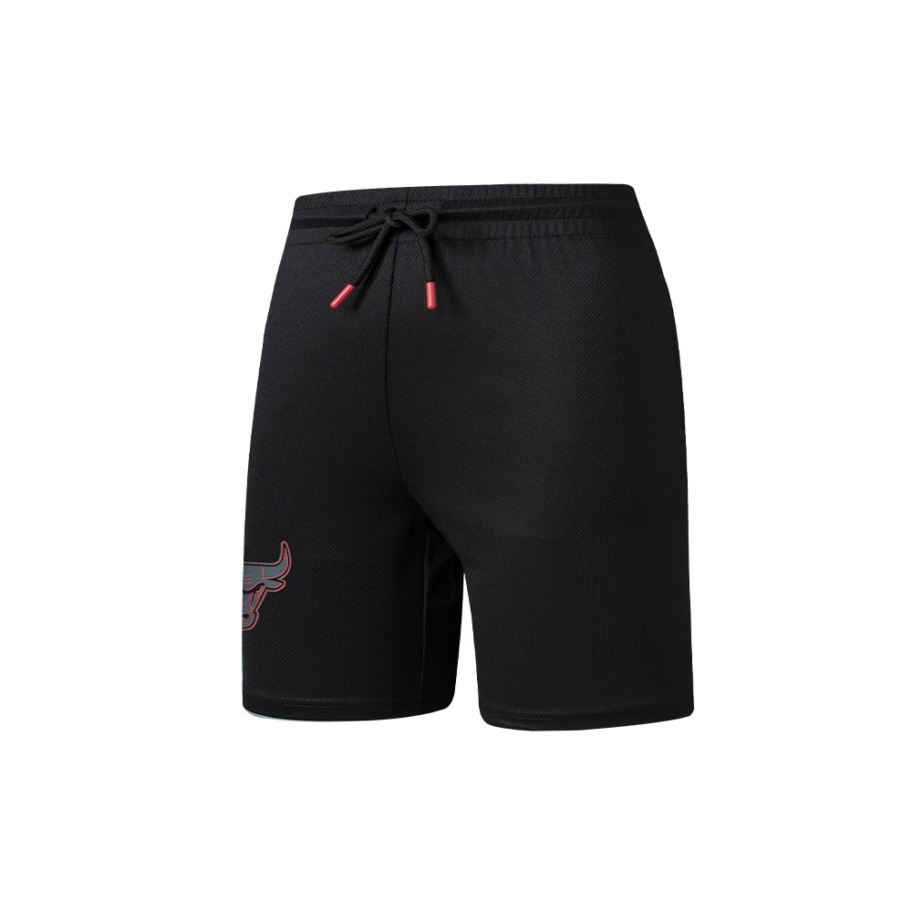 Fexpro Set Chicago Bulls Ni&ntilde;o image number null