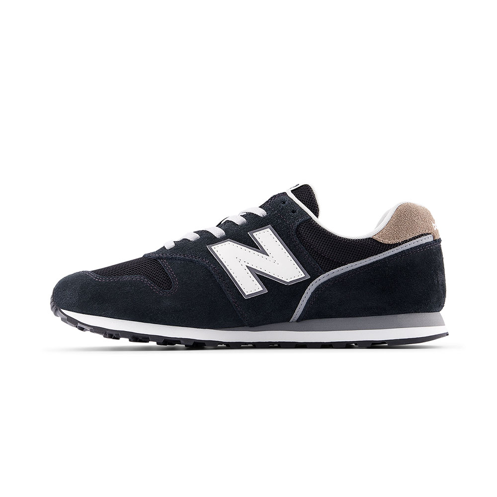New Balance 373